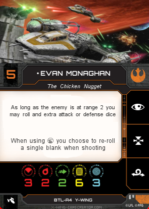 http://x-wing-cardcreator.com/img/published/Evan Monaghan_HunkyMonkey69_0.png